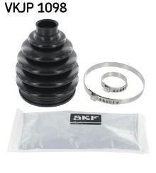 SKF VKJP 1098